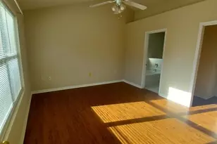 1031 Rocky Meadows Ln, Concord, NC 28025 - Photo 9