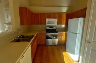 1031 Rocky Meadows Ln, Concord, NC 28025 - Photo 3