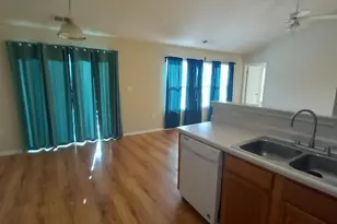 1031 Rocky Meadows Ln, Concord, NC 28025 - Photo 5