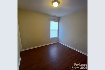 1031 Rocky Meadows Lane, Concord, NC 28025 - Photo 13