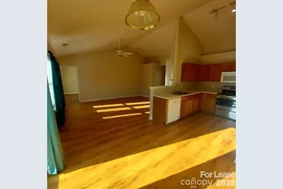 1031 Rocky Meadows Lane, Concord, NC 28025 - Photo 7