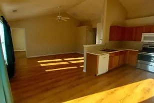 1031 Rocky Meadows Ln, Concord, NC 28025 - Photo 7