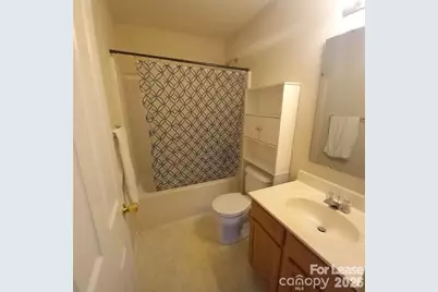 1031 Rocky Meadows Lane, Concord, NC 28025 - Photo 15