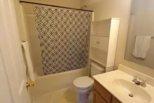 1031 Rocky Meadows Ln, Concord, NC 28025 - Photo 15