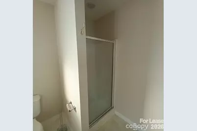 1031 Rocky Meadows Lane, Concord, NC 28025 - Photo 11