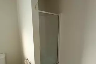 1031 Rocky Meadows Ln, Concord, NC 28025 - Photo 11