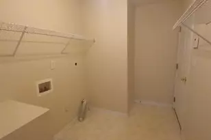 1031 Rocky Meadows Ln, Concord, NC 28025 - Photo 17