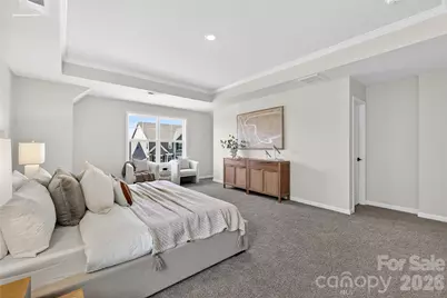 7313 Butternut Oak Terrace, Huntersville, NC 28078 - Photo 23