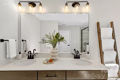 7313 Butternut Oak Terrace, Huntersville, NC 28078 - Photo 27