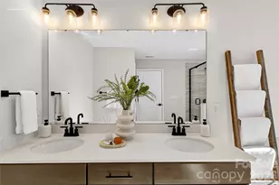 7313 Butternut Oak Ter, Huntersville, NC 28078 - Photo 27