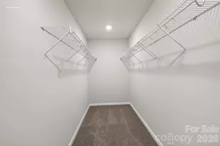 7313 Butternut Oak Ter, Huntersville, NC 28078 - Photo 25