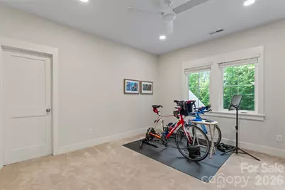 2866 Backwoods Trail, Denver, NC 28037 - Photo 31