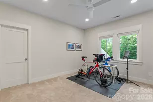 2866 Backwoods Trail, Denver, NC 28037 - Photo 31