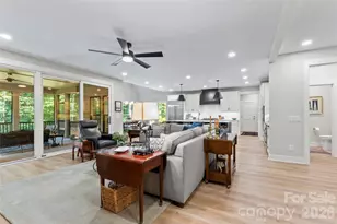 2866 Backwoods Trail, Denver, NC 28037 - Photo 11