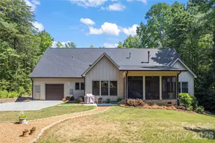 2866 Backwoods Trail, Denver, NC 28037 - Photo 37