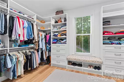 2866 Backwoods Trail, Denver, NC 28037 - Photo 23