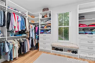 2866 Backwoods Trail, Denver, NC 28037 - Photo 23