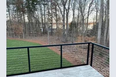 2866 Backwoods Trail, Denver, NC 28037 - Photo 27