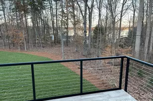 2866 Backwoods Trail, Denver, NC 28037 - Photo 27