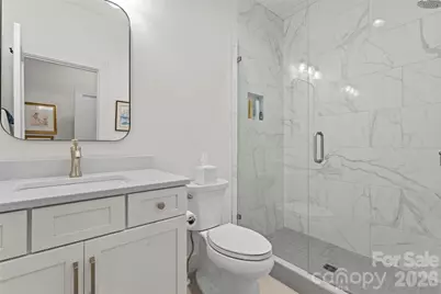 2866 Backwoods Trail, Denver, NC 28037 - Photo 27