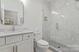 2866 Backwoods Trail, Denver, NC 28037 - Photo 27
