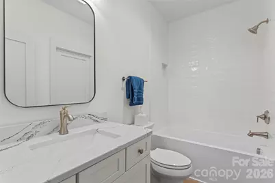 2866 Backwoods Trail, Denver, NC 28037 - Photo 29