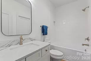 2866 Backwoods Trail, Denver, NC 28037 - Photo 29