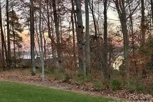 2866 Backwoods Trail, Denver, NC 28037 - Photo 41