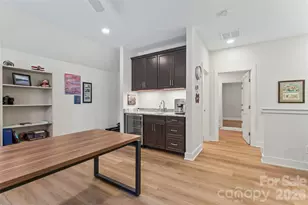 2866 Backwoods Trail, Denver, NC 28037 - Photo 33