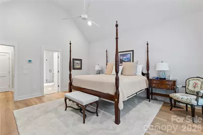 2866 Backwoods Trail, Denver, NC 28037 - Photo 19