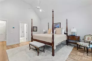 2866 Backwoods Trail, Denver, NC 28037 - Photo 19