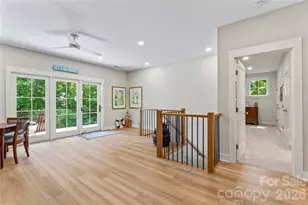 2866 Backwoods Trail, Denver, NC 28037 - Photo 25