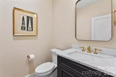 2866 Backwoods Trail, Denver, NC 28037 - Photo 17