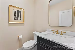 2866 Backwoods Trail, Denver, NC 28037 - Photo 17