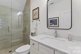 2866 Backwoods Trail, Denver, NC 28037 - Photo 35
