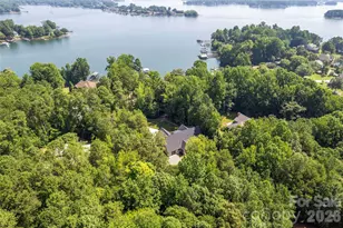 2866 Backwoods Trail, Denver, NC 28037 - Photo 41