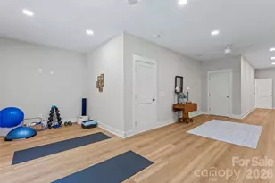 2866 Backwoods Trail, Denver, NC 28037 - Photo 31