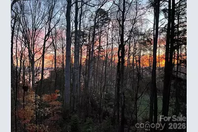 2866 Backwoods Trail, Denver, NC 28037 - Photo 43