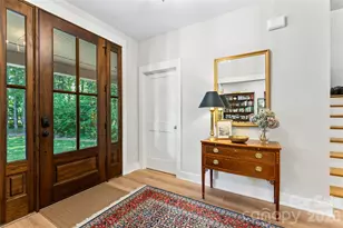 2866 Backwoods Trail, Denver, NC 28037 - Photo 7