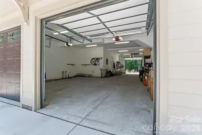 2866 Backwoods Trail, Denver, NC 28037 - Photo 39