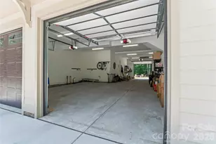 2866 Backwoods Trail, Denver, NC 28037 - Photo 39