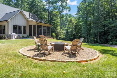 2866 Backwoods Trail, Denver, NC 28037 - Photo 37