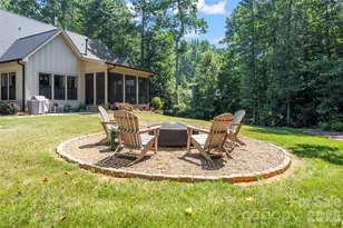 2866 Backwoods Trail, Denver, NC 28037 - Photo 37