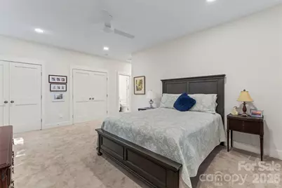 2866 Backwoods Trail, Denver, NC 28037 - Photo 29