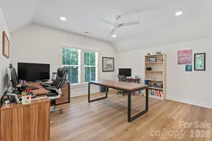 2866 Backwoods Trail, Denver, NC 28037 - Photo 35