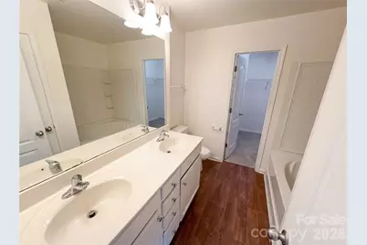 1142 Doby Springs Drive, Charlotte, NC 28262 - Photo 21