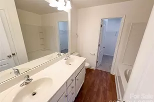 1142 Doby Springs Dr, Charlotte, NC 28262 - Photo 21