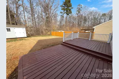 1142 Doby Springs Drive, Charlotte, NC 28262 - Photo 25