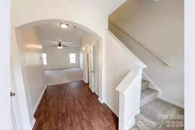 1142 Doby Springs Drive, Charlotte, NC 28262 - Photo 7