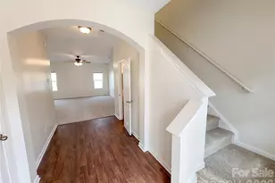 1142 Doby Springs Dr, Charlotte, NC 28262 - Photo 7